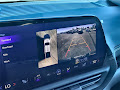 2026 Chevrolet Silverado EV LT