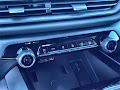 2026 Chevrolet Silverado EV LT