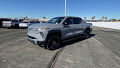 2026 Chevrolet Silverado EV LT