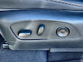 2026 Chevrolet Silverado EV LT