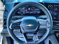 2026 Chevrolet Silverado EV LT