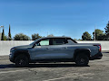 2026 Chevrolet Silverado EV LT