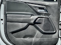 2026 Chevrolet Silverado EV LT
