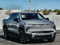 2026 Chevrolet Silverado EV LT