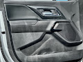 2026 Chevrolet Silverado EV LT