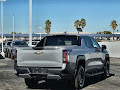 2026 Chevrolet Silverado EV LT
