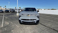 2026 Chevrolet Silverado EV LT