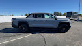 2026 Chevrolet Silverado EV LT