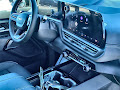 2026 Chevrolet Silverado EV LT