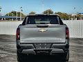 2026 Chevrolet Silverado EV LT