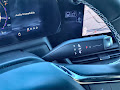 2026 Chevrolet Silverado EV LT