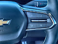 2026 Chevrolet Silverado EV LT