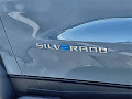 2026 Chevrolet Silverado EV LT
