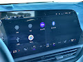 2026 Chevrolet Silverado EV LT