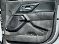 2026 Chevrolet Silverado EV LT