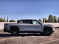 2026 Chevrolet Silverado EV LT