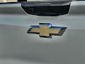 2026 Chevrolet Silverado EV LT