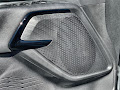 2026 Chevrolet Silverado EV LT