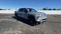 2026 Chevrolet Silverado EV LT