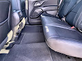 2026 Chevrolet Silverado EV LT