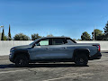 2026 Chevrolet Silverado EV LT