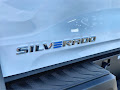 2026 Chevrolet Silverado EV LT