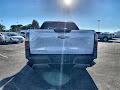 2026 Chevrolet Silverado EV LT