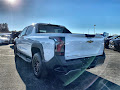 2026 Chevrolet Silverado EV LT