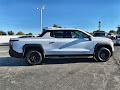 2026 Chevrolet Silverado EV LT