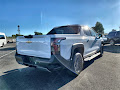 2026 Chevrolet Silverado EV LT