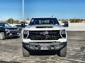 2026 Chevrolet Silverado 2500HD ZR2