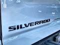 2026 Chevrolet Silverado 2500HD ZR2