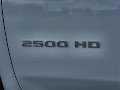 2026 Chevrolet Silverado 2500HD ZR2