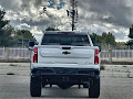 2026 Chevrolet Silverado 2500HD ZR2