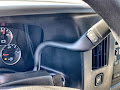 2025 Chevrolet Express 2500 Work Van