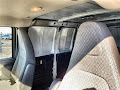 2025 Chevrolet Express 2500 Work Van
