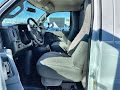 2025 Chevrolet Express 2500 Work Van