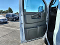 2025 Chevrolet Express 2500 Work Van
