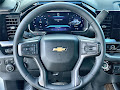 2026 Chevrolet Silverado 3500HD High Country