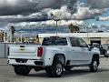 2026 Chevrolet Silverado 3500HD High Country