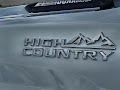 2026 Chevrolet Silverado 3500HD High Country