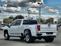2026 Chevrolet Silverado 3500HD High Country