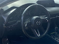 2024 Mazda Mazda3 2.5 S Carbon Edition