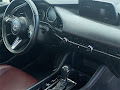 2024 Mazda Mazda3 2.5 S Carbon Edition