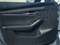 2024 Mazda Mazda3 2.5 S Carbon Edition