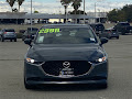 2024 Mazda Mazda3 2.5 S Carbon Edition