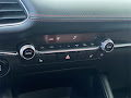 2024 Mazda Mazda3 2.5 S Carbon Edition
