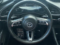 2024 Mazda Mazda3 2.5 S Carbon Edition