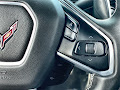 2020 Chevrolet Corvette 1LT