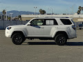 2017 Toyota 4Runner SR5 Premium